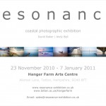 resonance-1-with-contact-details