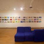 20110416_123501-32