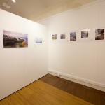 20110416_123616-34