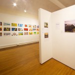20110416_123643-35