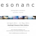 Resonance Eastleigh