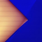 Science Museum abstract