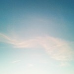 S Clouds