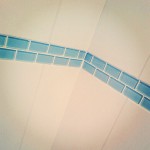 IMG_20120404_183255