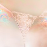 Soap Film V