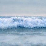 Wave Breaking