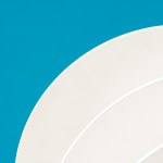 3 Circles abstract