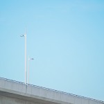 itchen bridge