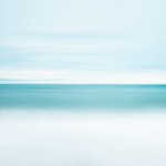 Southbourne Horizon