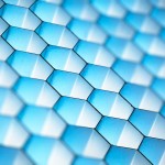 Hexagons