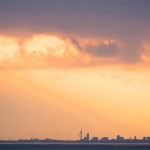 Bracklesham Horizon