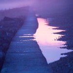 Milford Puddle