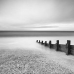 Key Haven Groyne V