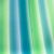 Green And Blue Glass