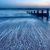 Detached Groyne