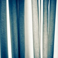 Curtains #1