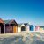 West Wittering Beach Huts