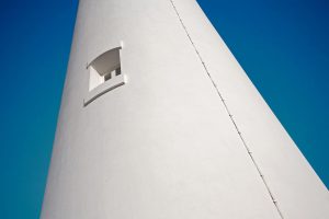 Roof Perspective