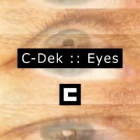 C-Dek :: Eyes