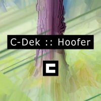 C-Dek :: Hoofer