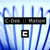 C-Dek :: Motion