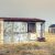 Dungeness Huts