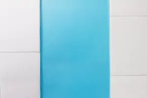 Parallel Tiles